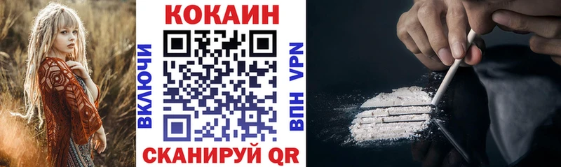 Кокаин Fish Scale  Дмитровск 