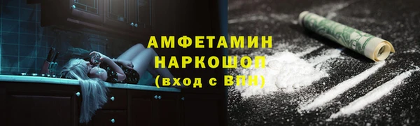 соль ск Гусев