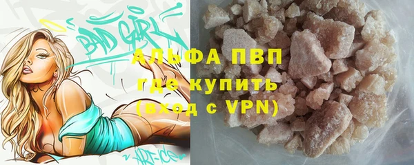 соль ск Гусев