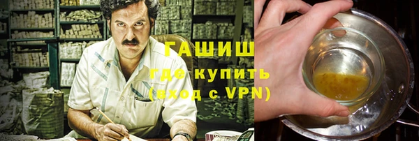 соль ск Гусь-Хрустальный