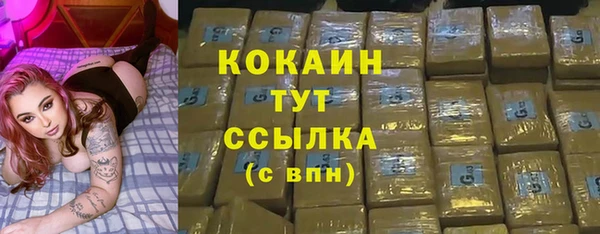 прущий лед Гусиноозёрск