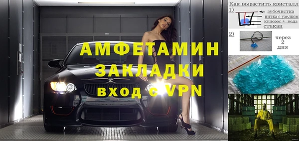 крисы Дмитровск