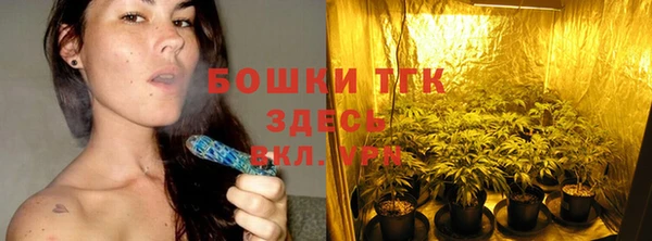 таблы Горнозаводск