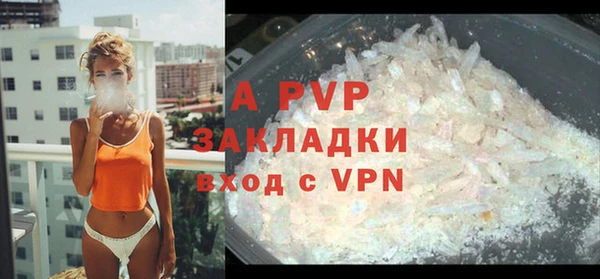 ПСИЛОЦИБИНОВЫЕ ГРИБЫ Сосновоборск