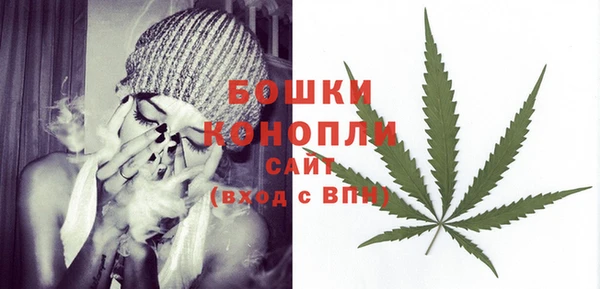 дживик Дмитриев