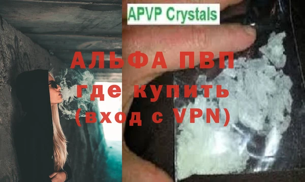 соль ск Гусев